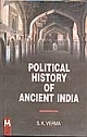 Political History Of Ancient India