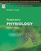 Respiratory Physiology: Mosby Physiology Monograph Series 