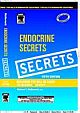 Endocrine Secrets, 5/e