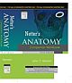 Netters Anatomy Companion Workbook, 3/e