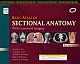 Basic Atlas of Sectional Anatomy: With Correlated Imaging, 4/e