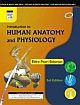 Introduction to Human Anatomy and Physiology, 2/e 