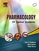 PHARMACOLOGY for Dental Students