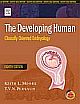The Developing Human: Clinically Oriented Embryology With STUDENT CONSULT Online Access, 8/e