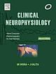 Clinical Neurophysiology, 2/e 