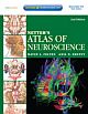 Netter`s Atlas of Human Neuroscience, 2/e