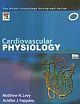 Cardiovascular Physiology: Mosby Physiology Monograph Series, 9/e