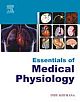 Essentials of Medical Physiology