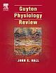 Guyton and Hall Physiology Review