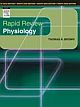 Rapid Review Physiology 