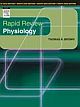 Rapid Review Physiology 