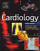 Cardiology, 8/e