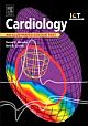  	 Cardiology: An Illustrated Text: An Illustrated Colour Text