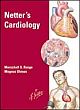 Netter`s Cardiology 
