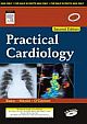 Practical Cardiology, 2/e 