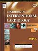 Textbook of Interventional Cardiology, 5/e 