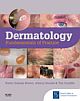 Dermatology: Fundamentals of Practice: Fundamentals of Practice 