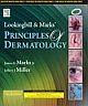 Lookingbill and Marks` Principles of Dermatology, 4/e