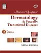 Illustrated Synopsis of Dermatology & Sexually Transmitted Diseases, 3/e 