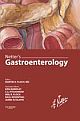 Netter`s Gastroenterology 