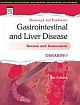 Sleisenger & Fordtran`s Gastrointestinal and Liver Disease: Review and Assessment, 8/e 