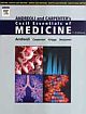 Andreoli and Carpenter`s Cecil Essentials of Medicine: With STUDENT CONSULT Online Access, 7/e 