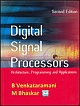 Digital Signal Processors, 2/e