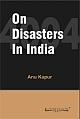 On Disasters in India