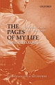 The Pages of My Life : Autobiography and Selected Stories