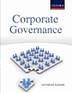 CORPORATE GOVERNANCE