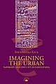 Imagining the urban : Sanskrit and the city in early India