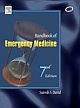 Handbook of Emergency Medicine, 7/e 