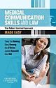 Medical Communication Skills and Law Made Easy: The Patient-Centred Approach 