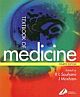 Textbook of Medicine, 4/e 