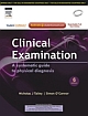 Clinical Examination, 6/e 