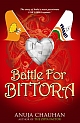 Battle for Bittora