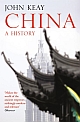 China – A History