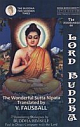 The Discourses of Lord Buddha