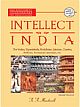 Intellect India