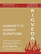 THE GOLDEN BOOK OF RIGVEDA