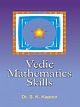 VEDIC MATHEMATICS SKILLS