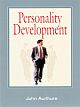 PERSONALITY DEVELOPMENT