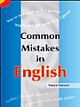 Common Mistakes in English