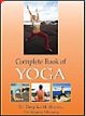 COMPLETE BOOK OF YOGA