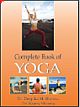 COMPLETE BOOK OF YOGA