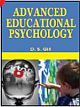 Advanced Educational Psycology
