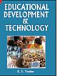Educational Development & Technology