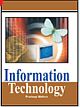 Information Technology