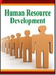 Human Resource Development