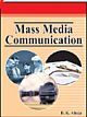 Mass Media Communication 